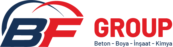 BF Kimya İnşaat Turizm San. Tic. Ltd. Şti.