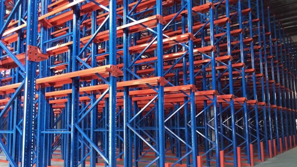 Epoxy Polyester Hibrit Boya