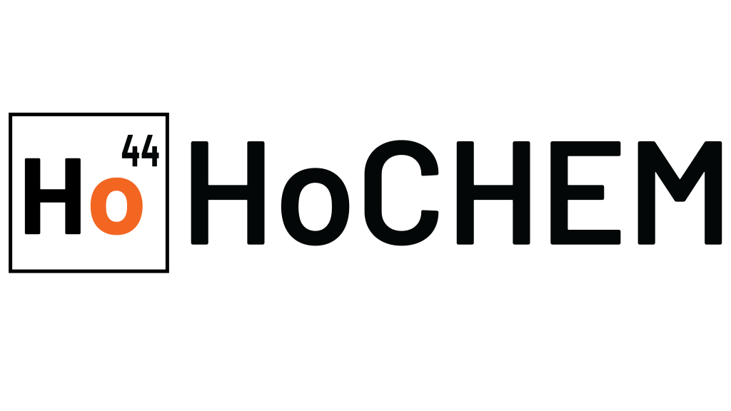 HoCHem